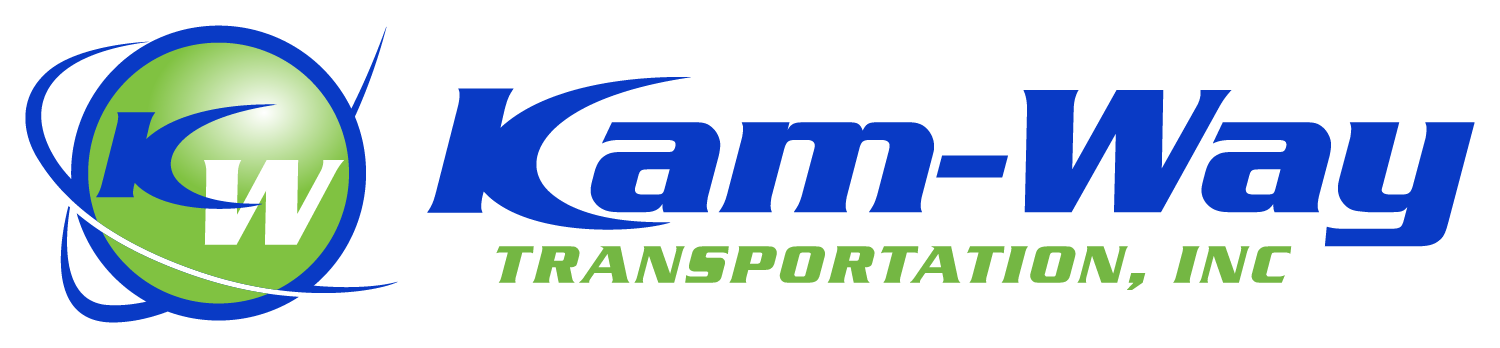 Kamway Transportation