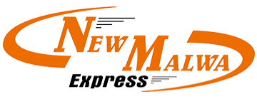 New Malwa Express